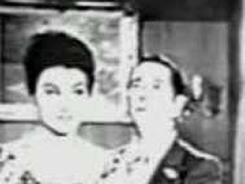 Foto 1 de Entre Mulheres e Espiões