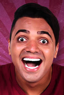 Tirullipa - Poster 2