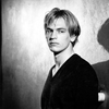 Julian Sands - Foto 4