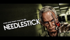 Needlestick Official Trailer (2017)