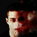 Foto de perfil de Jane Doe