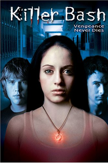  de Filme Killer Bash (2005)