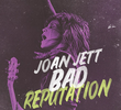 Bad Reputation - A Vida de Joan Jett