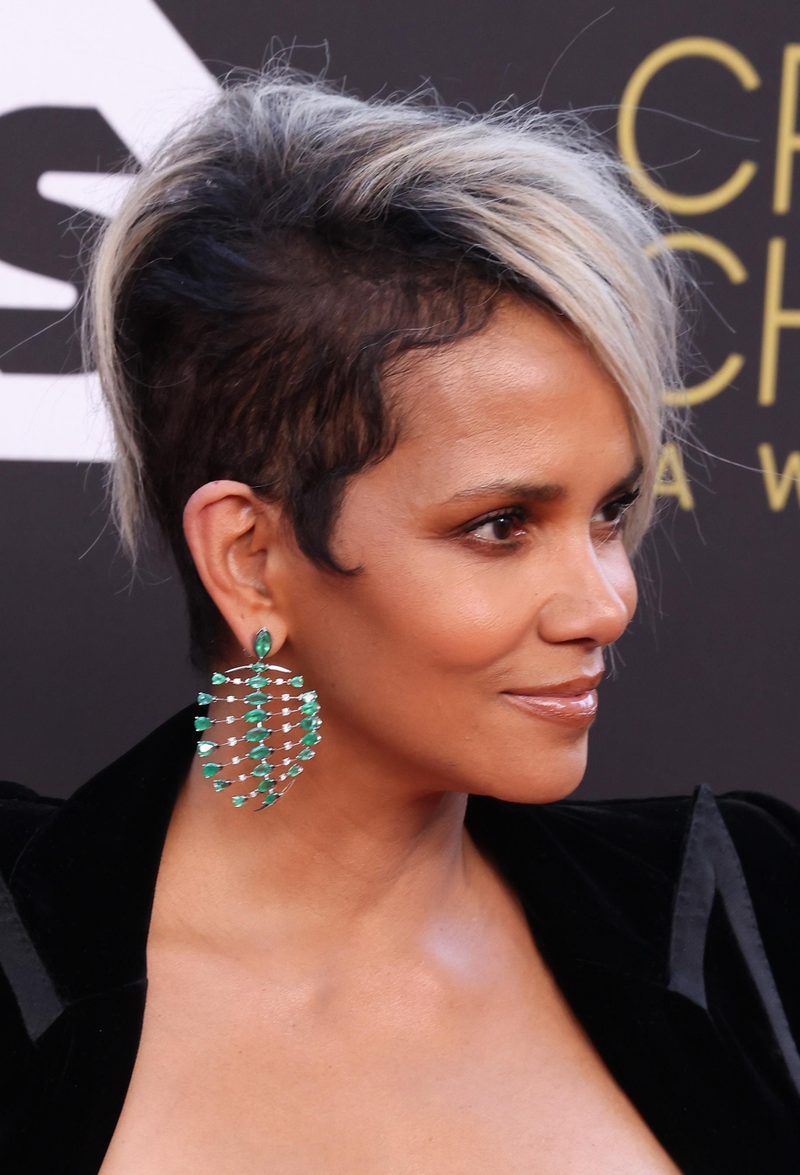 Halle Berry - Foto 5