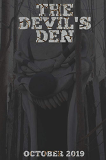 The Devil's Den (The Devil's Den)