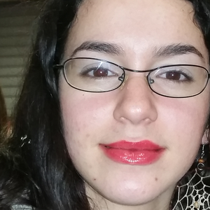 Foto de perfil de Christiane