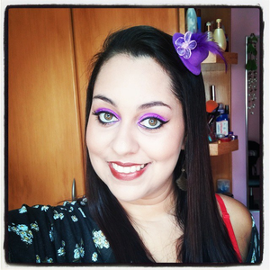 Foto de perfil de Bianca