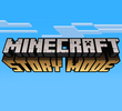 Minecraft: Story Mode (1ª Temporada)