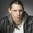 Goran D. Kleut