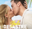 Belo Desastre: O Casamento