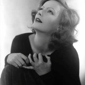 Foto de perfil de Emma