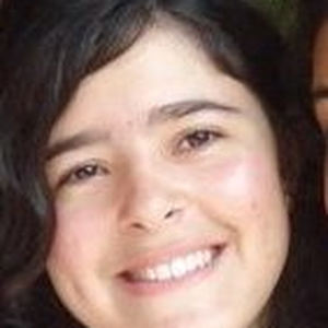 Foto de perfil de Tairinne
