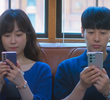 16회