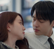 9화