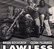 Lawless 