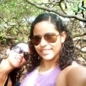 Foto de perfil de Martha Lacerda