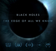Buracos Negros: No Limite do Conhecimento