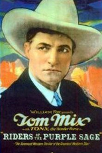  de Filme O Passo da Morte (1925)