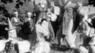 Trailer: Yangsan Province 1955 sub ITA