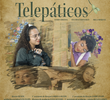 Encontros Telepáticos