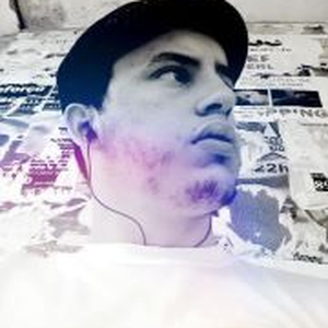 Foto de perfil de Daniel Ramos