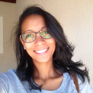Foto de perfil de Lilisane