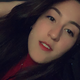 anelisa