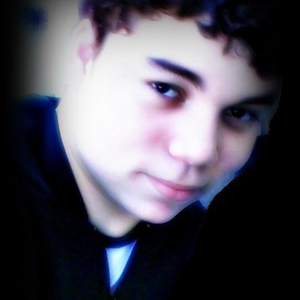 Foto de perfil de AJ