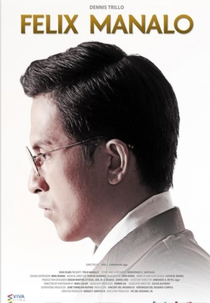 Felix Manalo (Felix Manalo)