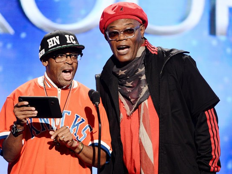 Foto 6 de BET Awards 2012