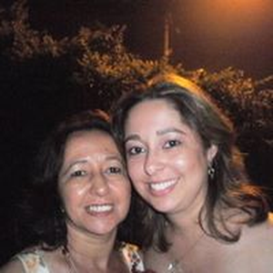 Foto de perfil de Guerly