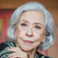 Fernanda Montenegro