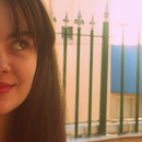 Foto de perfil de Bárbara M.