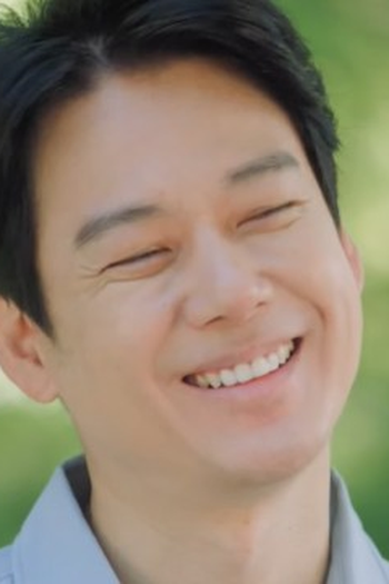 Poster de Episódio 70회 (2025)