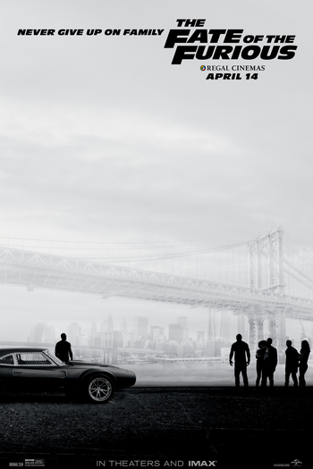  de Filme Velozes e Furiosos 8‬ (2017)