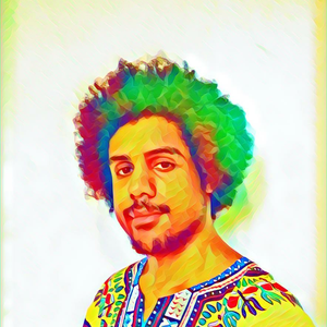 Foto de perfil de Diego Miranda