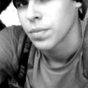 Foto de perfil de XMagnumx Pesticida