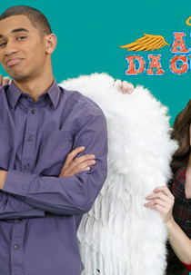 Anjo da Guarda (Wingin' It)