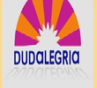 Dudalegria