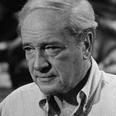Franklin J. Schaffner
