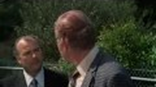 Trailer: IT'S ALIVE 1974 TRAILER