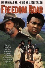 O Caminho da Liberdade (Freedom Road)