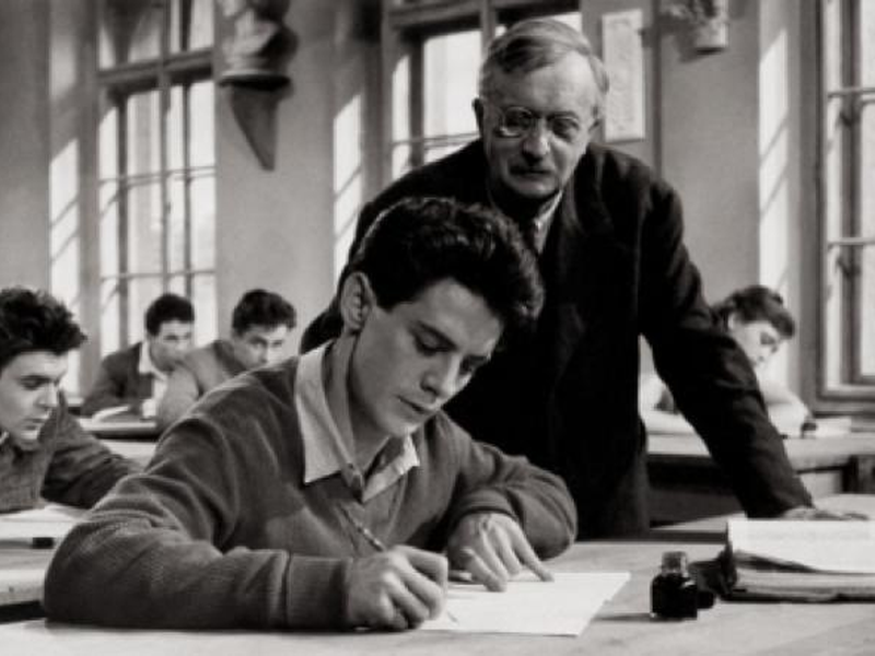 Foto 6 de Higher Principle