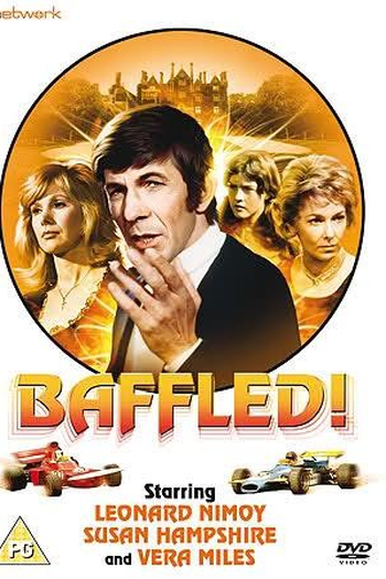  de Filme Ponto de Interrogação (1973)