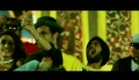 Party Sadi Nai Mukni -song from Pure Punjabi In HD (Official)