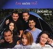 Era Outra Vez