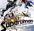 Superbman: O Outro Filme
