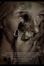 A Peste (Evil Events)