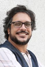 Lúcio Mauro Filho