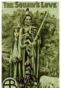 Amor de Índio (The Squaw's Love)